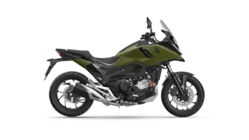 NC750X DCT 35kW 2026