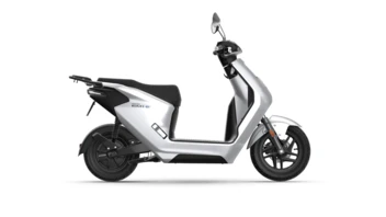 EM1 e: 2023
