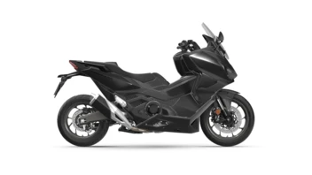 Forza 750 2026