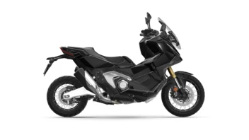 X-ADV 2025