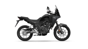 NX500 2026