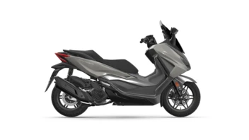 Forza 125 2026