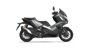 ADV 350 2026