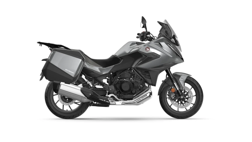 NT1100 MT 2026