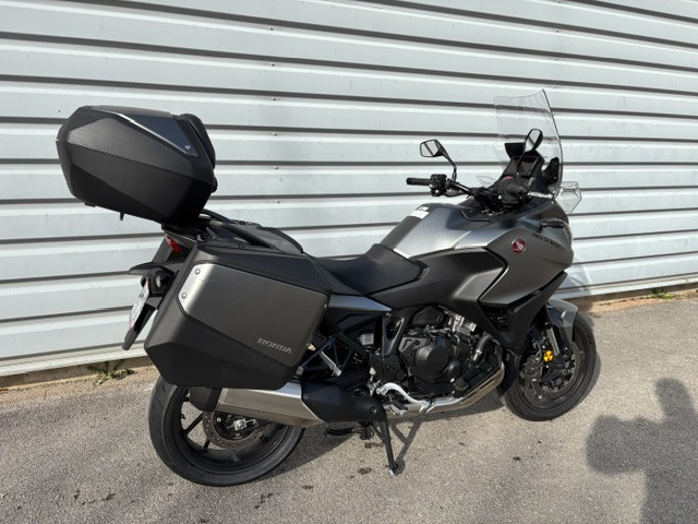 NT1100 - CHALON S/ SAONE