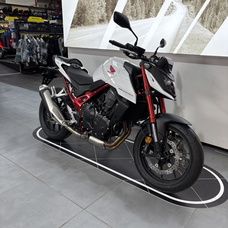 PIAGGIO MP3 300 HPE ABS ASR EURO5 ESPACE 7  FEYTIAT 