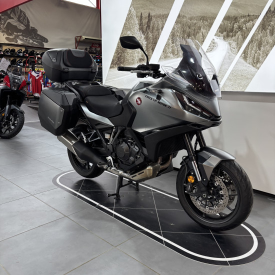 NT1100 - CHALON S/ SAONE