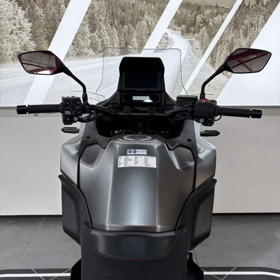 NT1100 - CHALON S/ SAONE