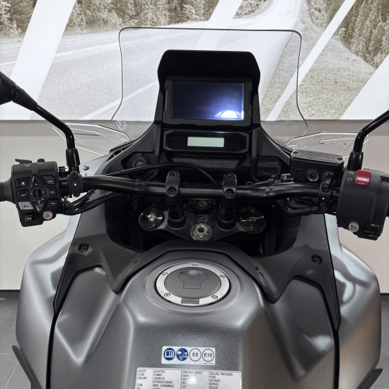 NT1100 - CHALON S/ SAONE