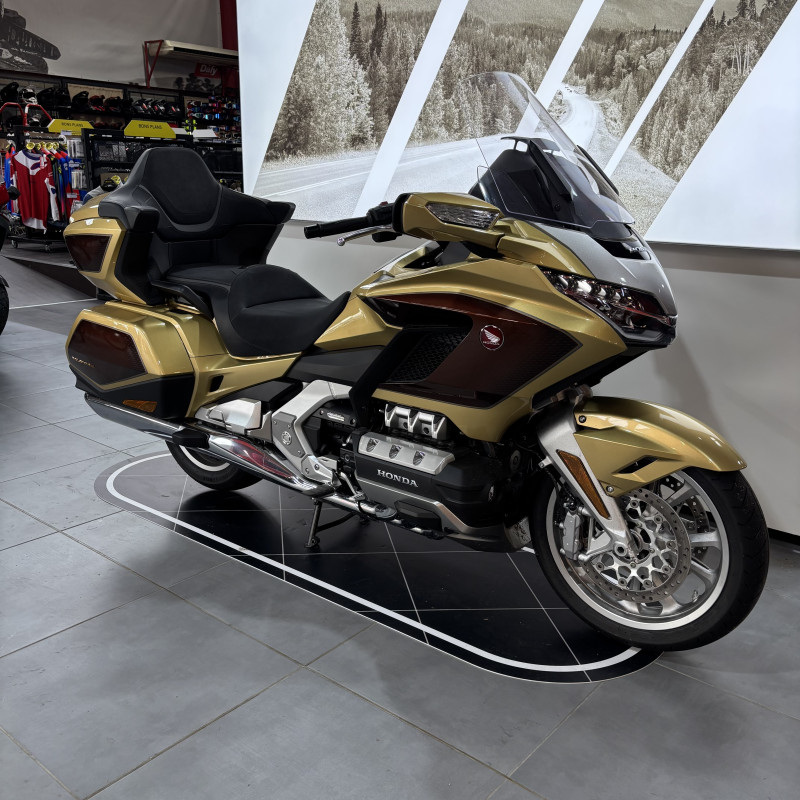 YAMAHA MT 07 - 93 € / MOIS 3 C MOTOS  ANGLET 