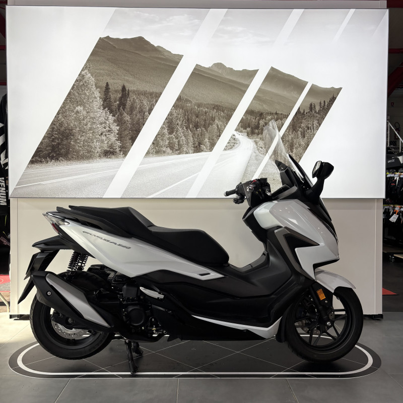 CL 500 3 C MOTOS  ANGLET 