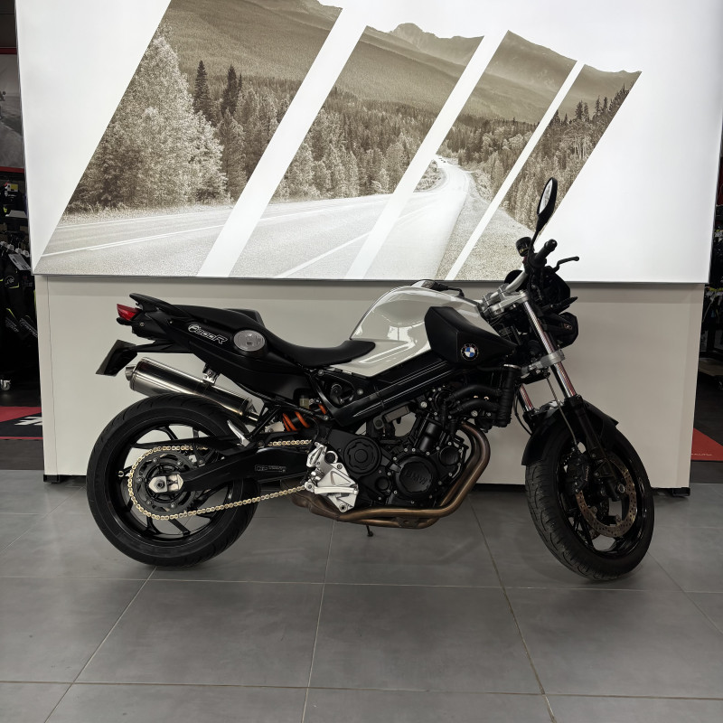 KTM 350 excf west MASTER  RIVERY 